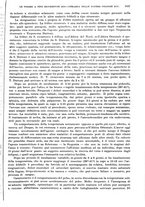 giornale/RML0017740/1935/unico/00001255