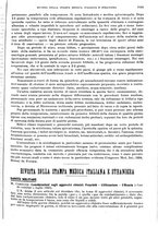 giornale/RML0017740/1935/unico/00001257