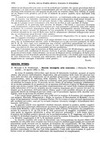 giornale/RML0017740/1935/unico/00001262
