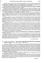 giornale/RML0017740/1935/unico/00001263