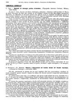 giornale/RML0017740/1935/unico/00001264
