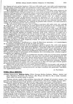 giornale/RML0017740/1935/unico/00001269