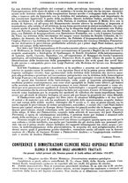 giornale/RML0017740/1935/unico/00001270