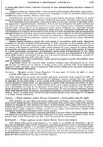 giornale/RML0017740/1935/unico/00001271