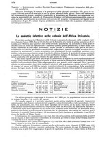 giornale/RML0017740/1935/unico/00001272