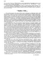 giornale/RML0017740/1935/unico/00001276