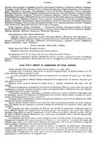 giornale/RML0017740/1935/unico/00001279