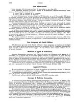 giornale/RML0017740/1935/unico/00001280