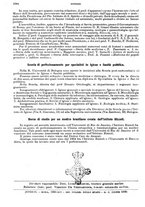 giornale/RML0017740/1935/unico/00001282