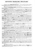 giornale/RML0017740/1935/unico/00001283