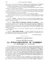 giornale/RML0017740/1935/unico/00001290