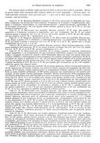 giornale/RML0017740/1935/unico/00001297