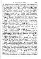 giornale/RML0017740/1935/unico/00001299