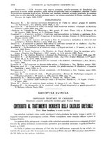 giornale/RML0017740/1935/unico/00001306