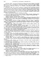 giornale/RML0017740/1935/unico/00001312
