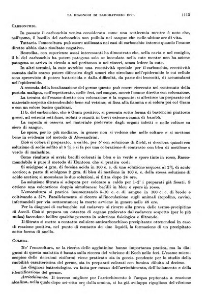 Giornale di medicina militare