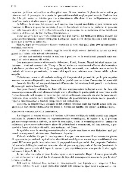 Giornale di medicina militare