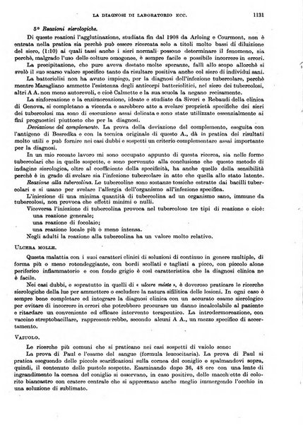 Giornale di medicina militare