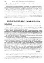 giornale/RML0017740/1935/unico/00001334