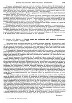 giornale/RML0017740/1935/unico/00001335