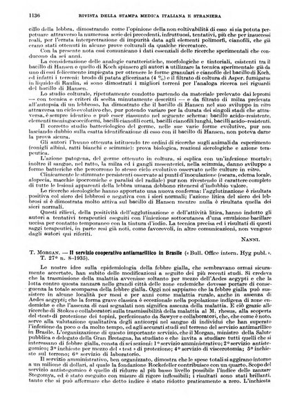 Giornale di medicina militare