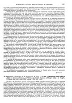 giornale/RML0017740/1935/unico/00001339