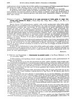 giornale/RML0017740/1935/unico/00001340