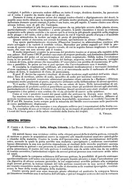 Giornale di medicina militare