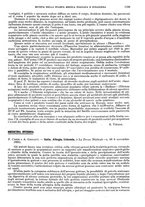 giornale/RML0017740/1935/unico/00001341
