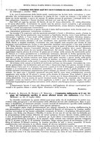 giornale/RML0017740/1935/unico/00001343