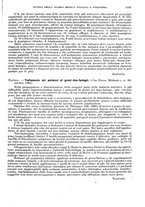 giornale/RML0017740/1935/unico/00001347