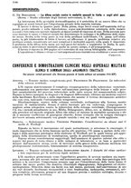 giornale/RML0017740/1935/unico/00001348