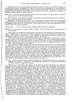 giornale/RML0017740/1935/unico/00001349