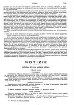 giornale/RML0017740/1935/unico/00001351