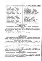 giornale/RML0017740/1935/unico/00001352