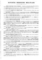 giornale/RML0017740/1935/unico/00001367