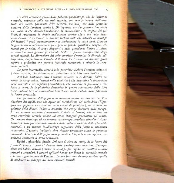 Giornale di medicina militare