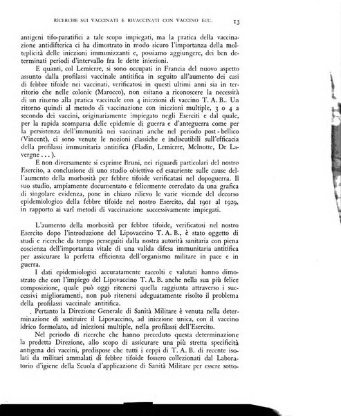 Giornale di medicina militare