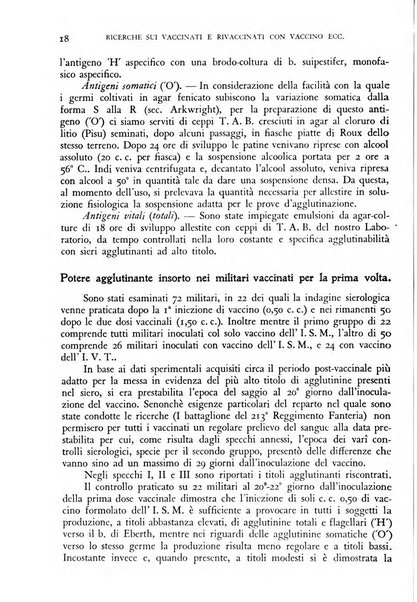 Giornale di medicina militare