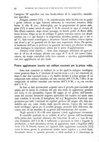 giornale/RML0017740/1936/unico/00000024