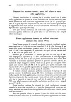 giornale/RML0017740/1936/unico/00000028