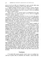 giornale/RML0017740/1936/unico/00000034