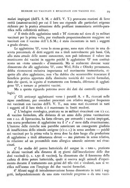 Giornale di medicina militare