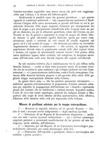 giornale/RML0017740/1936/unico/00000038