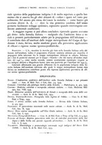 giornale/RML0017740/1936/unico/00000041