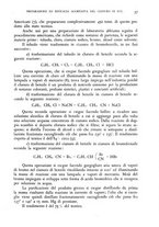 giornale/RML0017740/1936/unico/00000043