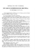 giornale/RML0017740/1936/unico/00000053
