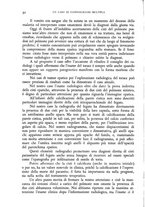 giornale/RML0017740/1936/unico/00000056