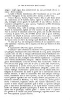 giornale/RML0017740/1936/unico/00000063