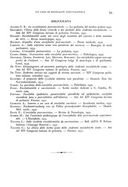 Giornale di medicina militare